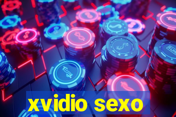 xvidio sexo